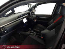 2024 Toyota Hilux 2.4L Diesel For Sale Images