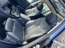 2022 BMW X3 *PAN ROOF* 30E X-LINE AUTO *X-DRIVE* 5DR