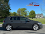 2024 VOLKSWAGEN GOLF LIFE TDI * 1 OWNER *