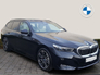 2025 BMW 5 SERIES 530e M Sport Touring