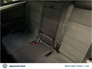 2022 VOLKSWAGEN TIGUAN ALLSPACE 2.0TDI 150BHP ELEGANCE AUTOMATIC