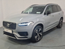 2024 VOLVO XC90 T8 PHEV Plus Dark