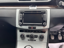 2013 Volkswagen CC 2L Diesel For Sale Images