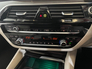 2021 BMW 5 SERIES M SPORT DIESEL AUTO FULL BMW SERVICE HISTORY