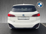 2025 BMW 2 SERIES ACTIVE TOURER 225e xDrive M Sport Active Tourer