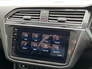 2020 VOLKSWAGEN TIGUAN HIGHLINE 4 MOTION AUTOMATIC 2.0 DIESEL //MASSIVE SPEC//360 PARKING CAMERAS//HEAD UP DISPLAY// 