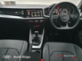 2023 AUDI A1 SB 1.0TFSI 110HP S Line - 18