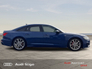 2024 AUDI A6 S Line 2.0TDI 204HP Auto - Laser Lights