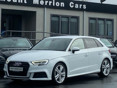 Photo for ad 4326984