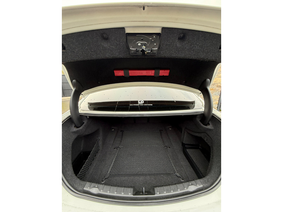 2013 BMW 3 Series 2L Diesel For Sale Images
