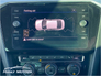 2020 VOLKSWAGEN PASSAT 2.0 TDI R-LINE AUTO 190PS 4DR
