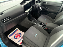 2023 Ford Tourneo Connect 2L Diesel For Sale Images