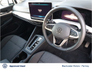 2025 VOLKSWAGEN GOLF 1.5 MHEV 116BHP 5DR EDITION 75 - WAS €32,950 NOW €31,950