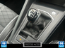 2021 VOLKSWAGEN GOLF R-LINE 1.5 TSI 130HP *CAR ID 46*