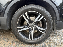 2021 Volvo XC40 1.5L Petrol For Sale Images
