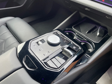 2025 BMW 5 Series 2L Petrol Plug-in Hybrid For Sale Images