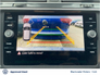 2024 VOLKSWAGEN TIGUAN ALLSPACE ALLSPACE 2.0TDI 150BHP AUTOMATIC LIFE WITH REAR VIEW CAMERA, FOLDING MIRRORS