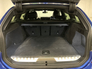 2022 BMW 3 SERIES ***NOW**SOLD***SOLD**SOLD***330E M SPORT***M PERFORMANCE STYLING*** TOURING**20 INCH ALLOYS***GREAT SPEC***PREMIUM CARS IN THE NORTH EAST***