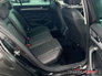 2021 VOLKSWAGEN PASSAT SEL TDI *FULL LEATHER*