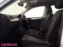 2021 VOLKSWAGEN TIGUAN 2.0 TDI 122HP