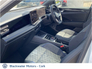 2025 VOLKSWAGEN TIGUAN 2.0TDI 150BHP R-LINE 75 AUTOMATIC