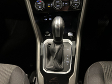 2021 Volkswagen T-Roc 2L Diesel For Sale Images