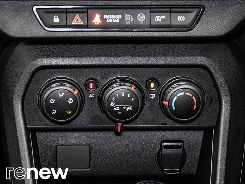 Dacia Sandero Stepway TCe 90 STEPWAY Expression — thumbnail 20
