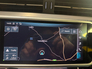 2019 AUDI A6 2.0 TDI S LINE 40 204PS 4DR Vesuvius Grey Metallic  Virtual Cockpit New 21