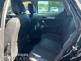 2022 CUPRA FORMENTOR * FORMENTOR 1.5TSI 150hp MANUAL * UPGRADED ALLOYS *FULL CUPRA HISTORY * 12 MONTH WARRANTY*