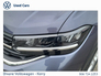 2025 VOLKSWAGEN T-CROSS EDITION 75 1.0 TSI PETROL 95 BHP