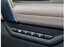 2024 Land Rover Discovery Sport 1.5L Petrol Plug-in Hybrid For Sale Images