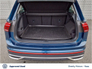 2022 VOLKSWAGEN TIGUAN Elegance PHEV 1.4TSI 245HP DSG