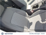 2025 VOLKSWAGEN GOLF GOLF EDITION 75 1.5 TSI 116HP