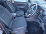 2020 VOLKSWAGEN T-CROSS *DEPOSIT NOW TAKEN*  FIRST EDITION  HIGHLINE 1.0 PETROL AUTOMATIC 5DR
