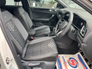 2025 VOLKSWAGEN T-ROC T-ROC R-Line 75 1.0 TSI M6F 116HP
