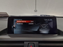 2017 BMW M2 **DEPOSIT TAKEN**
