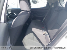 2023 Toyota Yaris 1.5L Petrol Hybrid For Sale Images