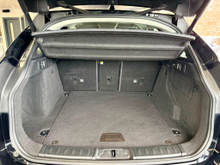 2018 Jaguar F-Pace 2L Diesel For Sale Images