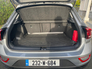 2023 VOLKSWAGEN T-ROC LIFE 1.0 TSI MANUAL 6SPEED FWD 110HP 5