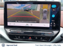 2023 VOLKSWAGEN ID.4 77KWH TECH 204HP *DUE SOON* *PCP FINANCE AVAILABLE* *IQ HEADLIGHTS* *PRIVACY GLASS* *ART VELOUR SEATS* *PARKING CAMERA* *BATTERY CERTIFIED*