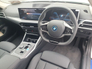 2026 BMW I4 * 445 Range * eDrive35 Sport LCI