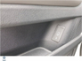 2024 VOLKSWAGEN ID.BUZZ CARGO COMFORT 77KWH 204HP