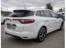 2020 Renault Megane 1.5L Diesel For Sale Images