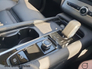 2024 VOLVO XC90 T8 PHEV AWD Core