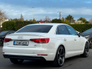 2017 AUDI A4 2.0 TDI SE ULTRA 150BHP *S-LINE ALLOYS*