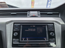 2021 VOLKSWAGEN PASSAT 2.0 TDI 150 Bhp * High Spec/Front & Rear Parking Sensors/New Model**