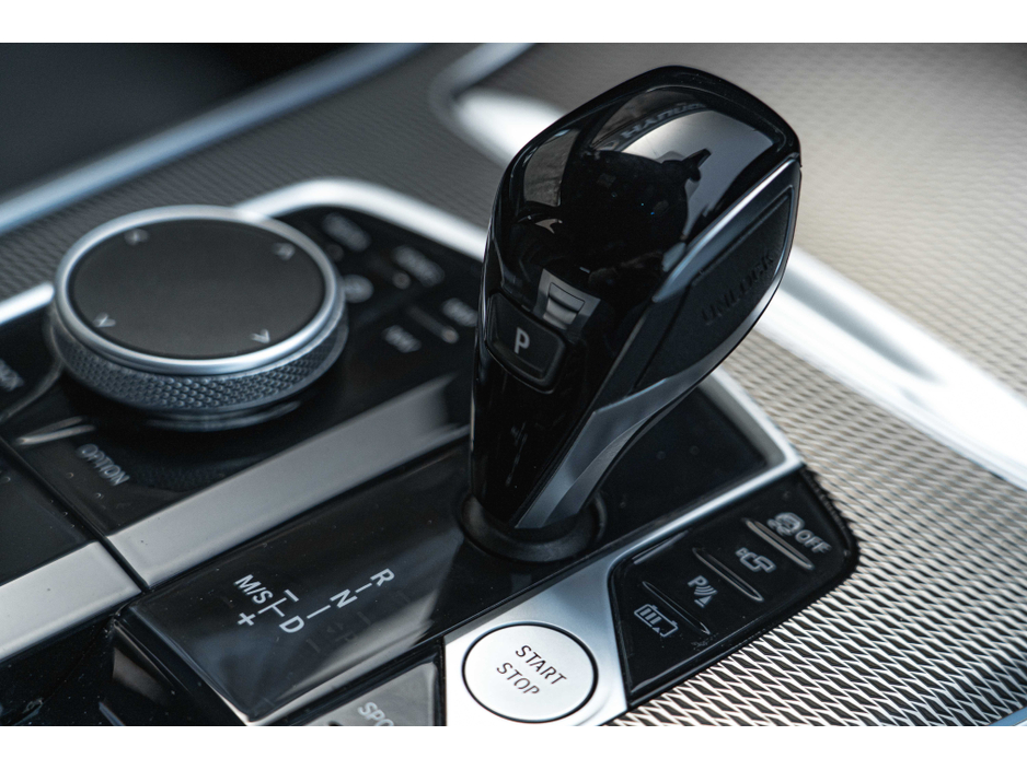 2022 BMW X5 3L Hybrid For Sale Images