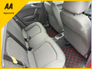 2016 AUDI A1 1.0 TFSI 5DR AUTO