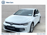 2025 VOLKSWAGEN GOLF 1.5TSI 116BHP 5DR EDITION 75