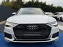 2022 AUDI A6 ***DEPOSIT TAKEN*** S-LINE 4WD - 2.0L DIESEL - AUTO - 12M WARRANTY - CAR: 1173